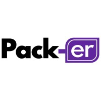 Pack-er Embalaje Industrial logo - Similar company to Pack-It