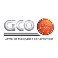 CICO - Centro de Investigación del Consumidor logo - Similar company to Gausssoft
