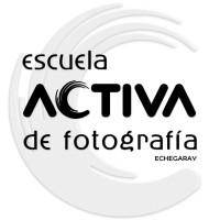 Escuela Activa De Fotografía Echegaray