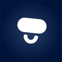 Steel Sim VR logo - Similar company to Christoph Backhaus It