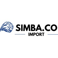 Simba.Co Import logo - Similar company to Spirituosity