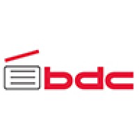 Bdc D.O.O.