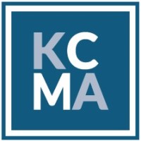 Kitchen Cabinet Manufacturers Association (KCMA) logo - Similar company to Nkba