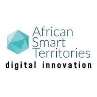 African Smart Territories- المناطق الذكية الأفريقية logo - Similar company to Fiware