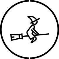 Clean Design Co logo - Similar company to Impactalign, Llc