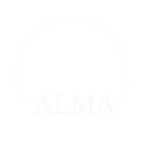 American Lebanese Medial Association logo - Similar company to Ai Fast Trials