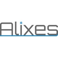 Alixes logo - Similar company to Alles