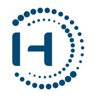 HAMR - Fuelling a Sustainable Future logo - Similar company to Cityguyd