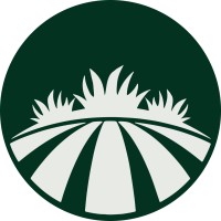 Césped Rápido logo - Similar company to Rapidworkers