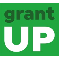 grantUP logo - Similar company to Katedra Kybernetiky A Umelej Inteligencie