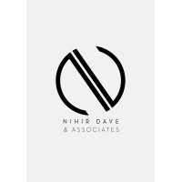Nihir Dave & Associates logo - Similar company to Citylabs India