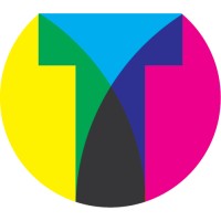 Tempo Flexible Packaging logo - Similar company to Epac Flexible Packaging