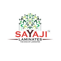 BHARAT DECORATIVE
