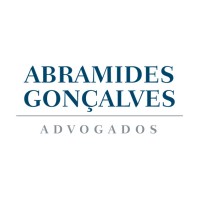 Abramides Gonçalves Advogados logo - Similar company to Maia - Sociedade De Advogados