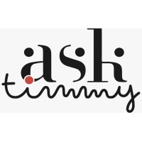 Ask Timmy logo - Similar company to Easy Gateway