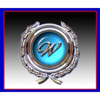 The Automotive Art of Danny Whitfield logo - Similar company to Botics Ai