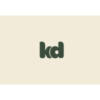 kidandcad logo - Similar company to Upscale Concrete Coating