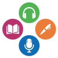 FourModules logo - Similar company to Exoways