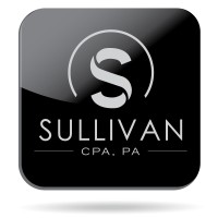 Sullivan CPA, PA logo - Similar company to National Conference Of Cpa Practitioners (Nccpap)