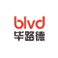 Blvd International Inc.