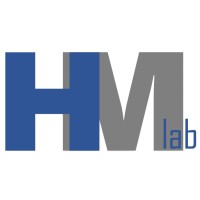 Healthcare Mechatronics Laboratory logo - Similar company to Regoproject