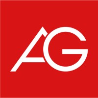 Agencia González logo - Similar company to Agencia Flaca Estudio