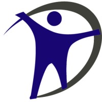 Patent Agents Association - India (PAAi) logo - Similar company to Patent Drawing Solutions