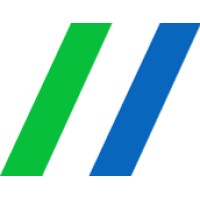 All Aboard Global Enterprise LLC logo - Similar company to On Track Controls