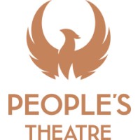 Peoples Theatre Arts Group