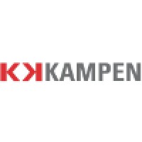 Kampen Industrial Care logo - Similar company to Npal: De Noordelijke Productiviteitsalliantie