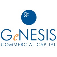 GeNESIS Commercial Capital, LLC logo - Similar company to Comprehensive Orthopedics