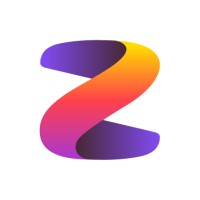 Zippie logo - Similar company to Seafarix
