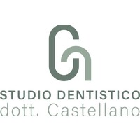 Studio Dentistico Dott. Castellano logo - Similar company to Studio Dentistico Dott. Urbano