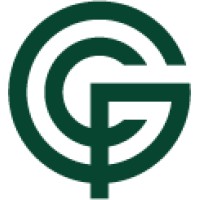 Grossman Company Properties logo - Similar company to Grayhawk Development Inc.