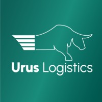 Urus Logistics logo - Similar company to Triple Aaa