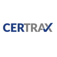 Certrax logo - Similar company to Matrixdecor