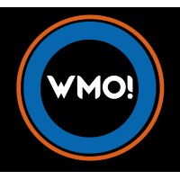 Watashi MO! logo - Similar company to Moztros