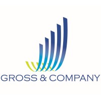 Gross and Company logo - Similar company to Law Office Of Shamieh, Shamieh & Ternieden