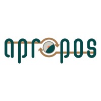 Apropos Climate Consulting logo - Similar company to Digisol Media