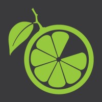 Keylime Technologies