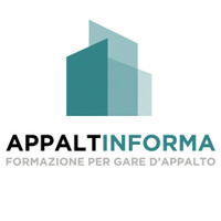 Appaltinforma
