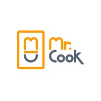 Mr. Cook logo - Similar company to Mr.Cook