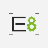 Elev8 IT Solutions logo - Similar company to Datadriven