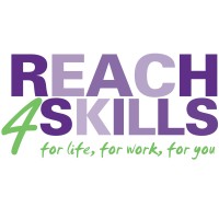 Reach4Skills Training Ltd