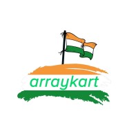 arraykart logo - Similar company to Profexsys Technologies