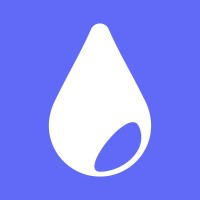 Elixir Health logo - Similar company to Paranoihack Sàrl