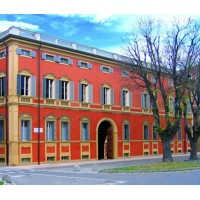 Modena Capitale Estense SPA logo - Similar company to Magliozzi Group Srl