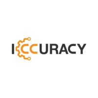 Iccuracy Group logo - Similar company to Synthetify