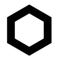 evolutech logo - Similar company to Evolutech