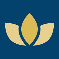 SRS Benefit Partners logo - Similar company to Private Ledger